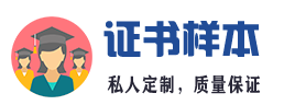 东莞市元耀电子有限公司